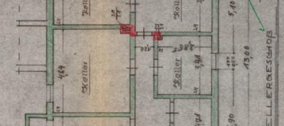 4 bedrooms House in Borken, Germany No. 135712 14