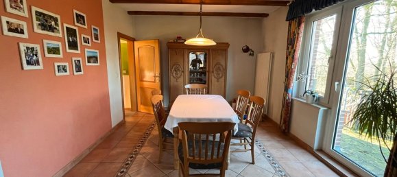 4 bedrooms House in Borken, Germany No. 135712 5