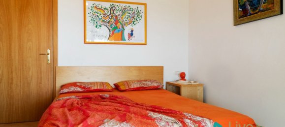 4 Schlafzimmer Villa in Olbia, Italy, Nr. 373987 38