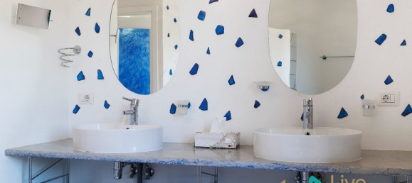 4 Schlafzimmer Villa in Olbia, Italy, Nr. 373987 24