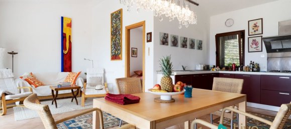 4 Schlafzimmer Villa in Olbia, Italy, Nr. 373987 27