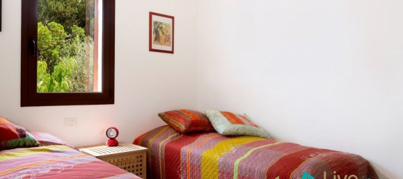 4 Schlafzimmer Villa in Olbia, Italy, Nr. 373987 37