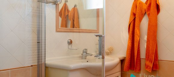 4 Schlafzimmer Villa in Olbia, Italy, Nr. 373987 2