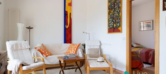 4 Schlafzimmer Villa in Olbia, Italy, Nr. 373987 29