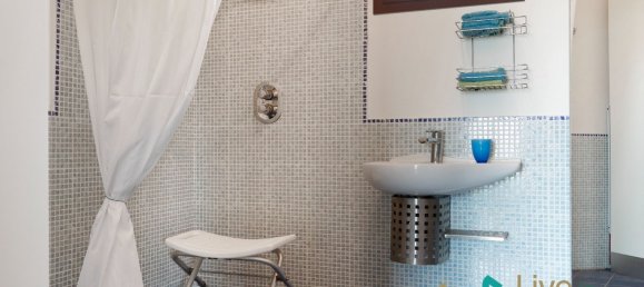 4 Schlafzimmer Villa in Olbia, Italy, Nr. 373987 25