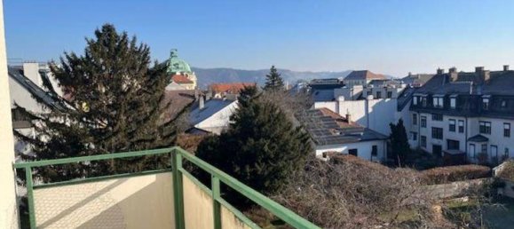 2 chambres Appartement à Klosterneuburg, Austria No. 147941 4