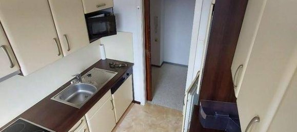 2 chambres Appartement à Klosterneuburg, Austria No. 147941 9