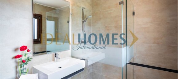 Moradia em banda T2 em Lagoa, Portugal N.º 97028 3