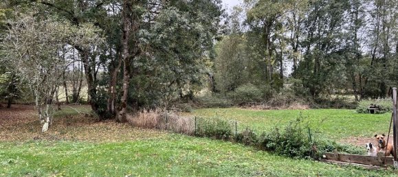 5 bedrooms House in Lignac, France No. 87722 24