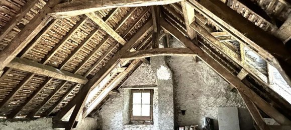 5 bedrooms House in Lignac, France No. 87722 19