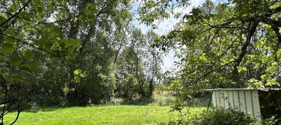 5 bedrooms House in Lignac, France No. 87722 32