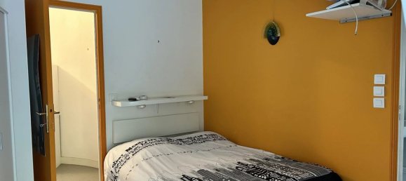 5 bedrooms House in Lignac, France No. 87722 28