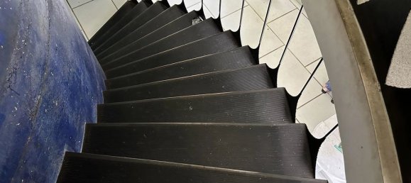 5 bedrooms House in Lignac, France No. 87722 9