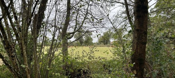 5 bedrooms House in Lignac, France No. 87722 27