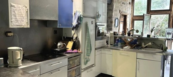 5 bedrooms House in Lignac, France No. 87722 15