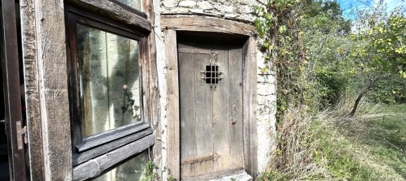 5 bedrooms House in Lignac, France No. 87722 33