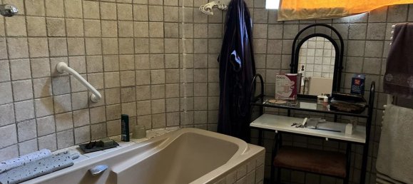 5 bedrooms House in Lignac, France No. 87722 30