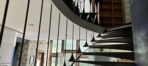 5 bedrooms House in Lignac, France No. 87722 17