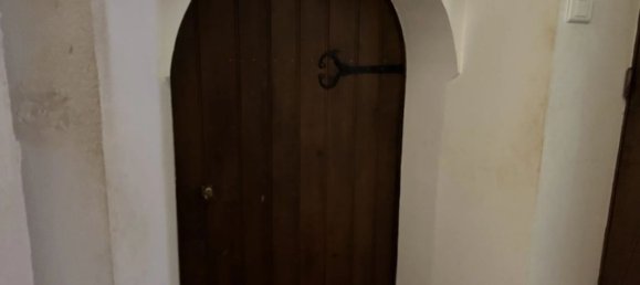 5 bedrooms House in Lignac, France No. 87722 10