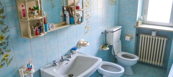 Villa de 11 divisões em Moncalieri, Italy N.º 189124 34