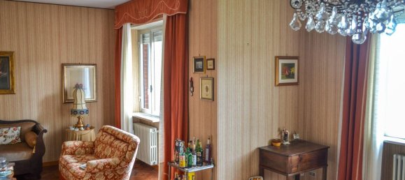 Villa de 11 divisões em Moncalieri, Italy N.º 189124 33