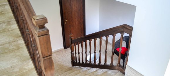 Villa de 11 divisões em Moncalieri, Italy N.º 189124 22