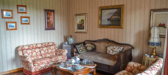 Villa de 11 divisões em Moncalieri, Italy N.º 189124 31