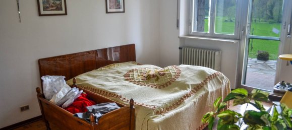 Villa de 11 divisões em Moncalieri, Italy N.º 189124 46