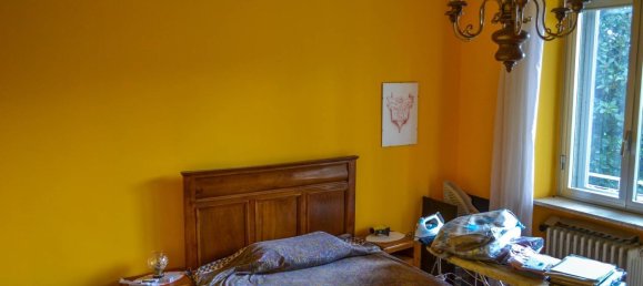 Villa de 11 divisões em Moncalieri, Italy N.º 189124 40