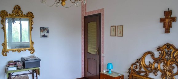 Villa de 11 divisões em Moncalieri, Italy N.º 189124 37