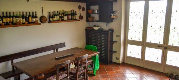 Villa de 11 divisões em Moncalieri, Italy N.º 189124 47