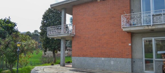 Villa de 11 divisões em Moncalieri, Italy N.º 189124 6