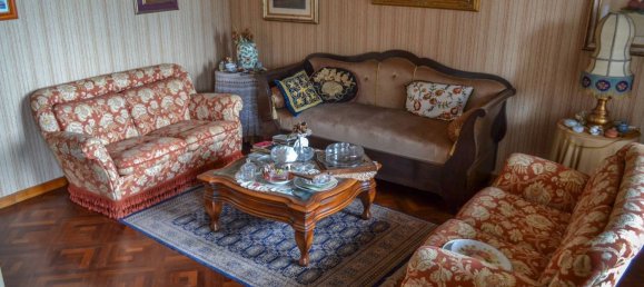 Villa de 11 divisões em Moncalieri, Italy N.º 189124 30