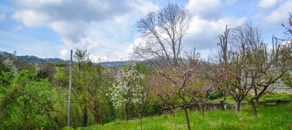 Villa de 11 divisões em Moncalieri, Italy N.º 189124 18