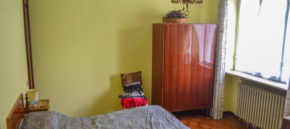 Villa de 11 divisões em Moncalieri, Italy N.º 189124 44