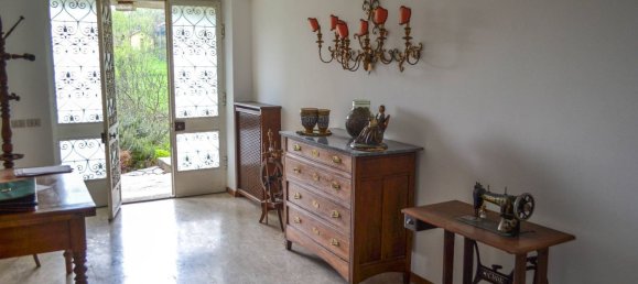 Villa de 11 divisões em Moncalieri, Italy N.º 189124 19