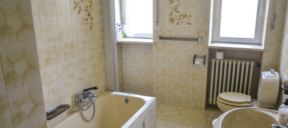 Villa de 11 divisões em Moncalieri, Italy N.º 189124 36