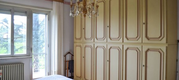 Villa de 11 divisões em Moncalieri, Italy N.º 189124 42