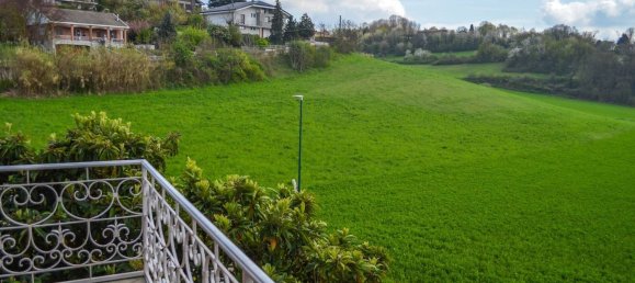 Villa de 11 divisões em Moncalieri, Italy N.º 189124 10