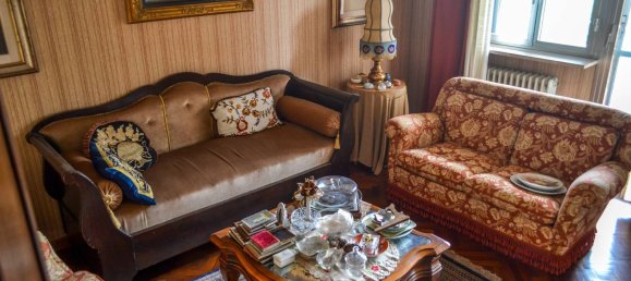 Villa de 11 divisões em Moncalieri, Italy N.º 189124 29