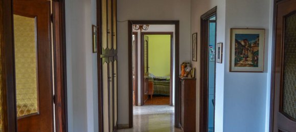 Villa de 11 divisões em Moncalieri, Italy N.º 189124 24