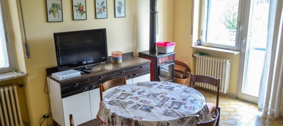 Villa de 11 divisões em Moncalieri, Italy N.º 189124 25