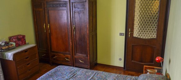 Villa de 11 divisões em Moncalieri, Italy N.º 189124 43