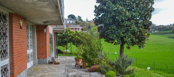 Villa de 11 divisões em Moncalieri, Italy N.º 189124 5