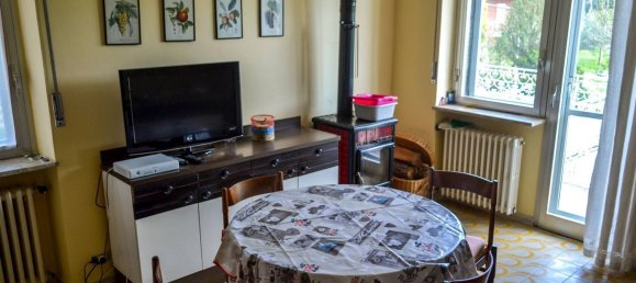 Villa de 11 divisões em Moncalieri, Italy N.º 189124 26