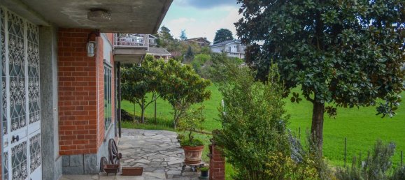 Villa de 11 divisões em Moncalieri, Italy N.º 189124 4