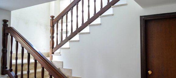 Villa de 11 divisões em Moncalieri, Italy N.º 189124 21