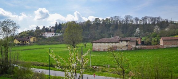 Villa de 11 divisões em Moncalieri, Italy N.º 189124 16