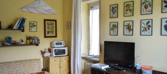 Villa de 11 divisões em Moncalieri, Italy N.º 189124 27