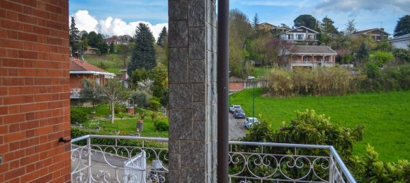 Villa de 11 divisões em Moncalieri, Italy N.º 189124 9